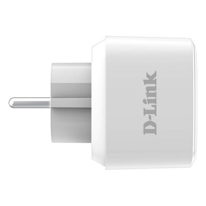 Smart Plug D-Link DSP-W218 WiFi