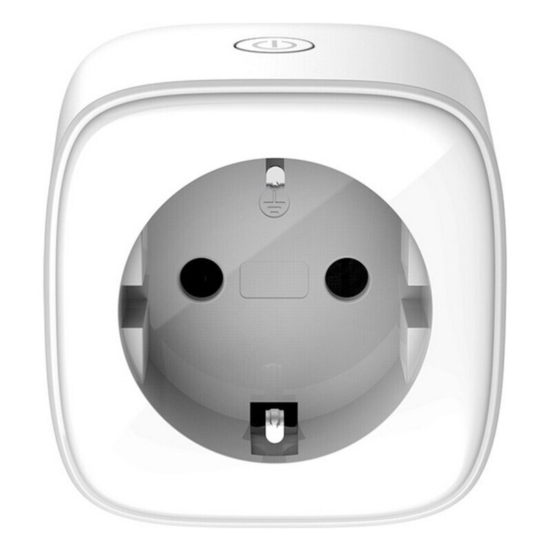 Smart Plug D-Link DSP-W218 WiFi