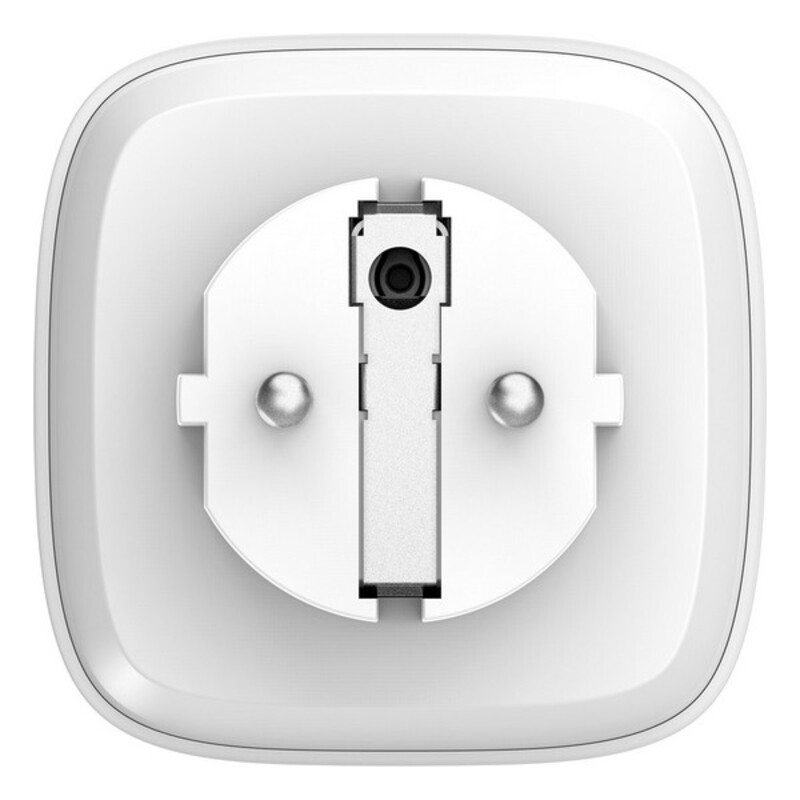 Smart Plug D-Link DSP-W218 WiFi