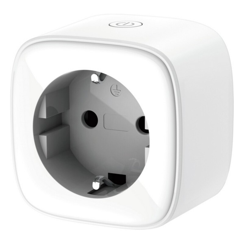 Smart Plug D-Link DSP-W218 WiFi