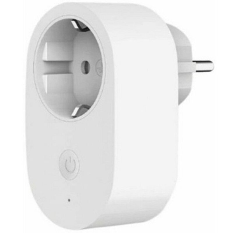 Smart Plug Xiaomi GMR4015GL            220-240V