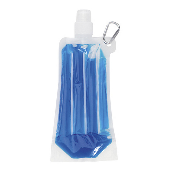 Sports Water Bottle (400 ml) 144381