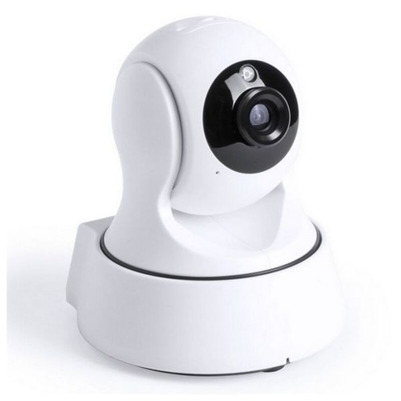 Caméscope de surveillance 360o HD 145533