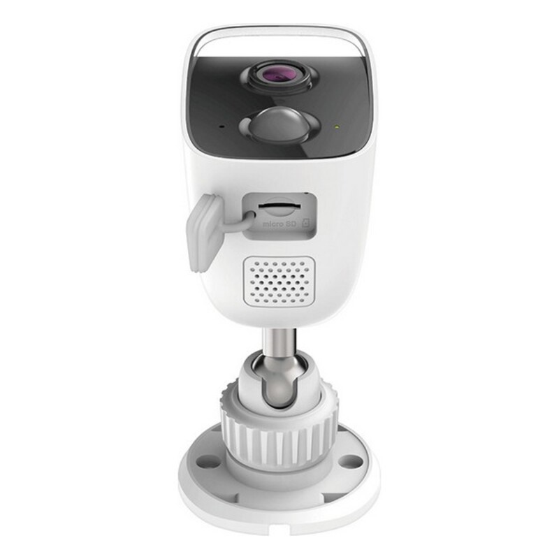 Surveillance Camcorder D-Link DCS-8627LH           Full HD WiFi 8W