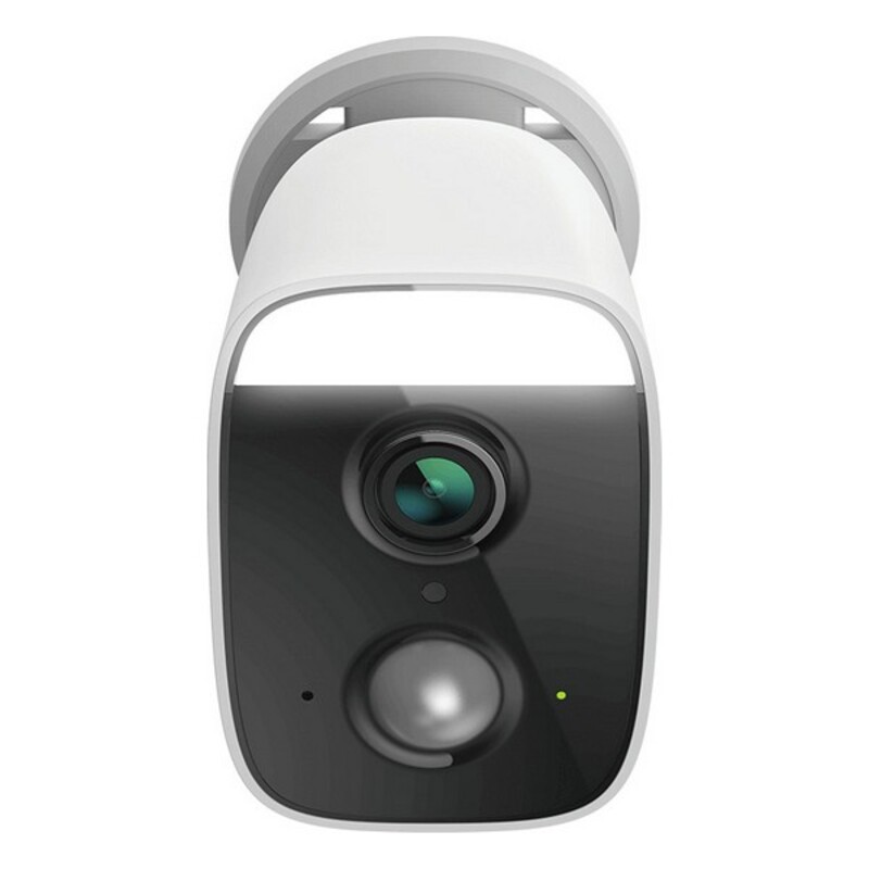 Surveillance Camcorder D-Link DCS-8627LH           Full HD WiFi 8W
