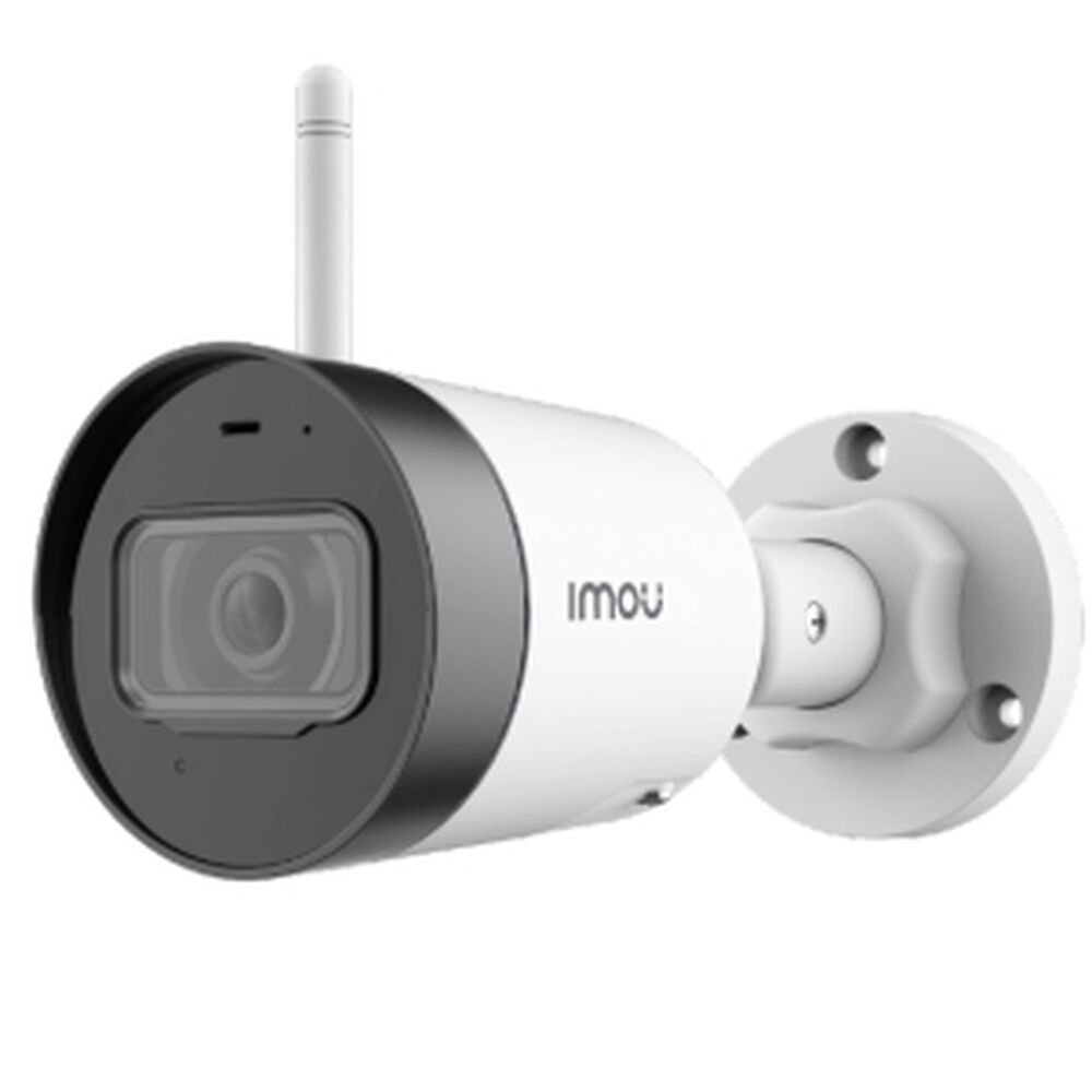 

Surveillance Camcorder Dahua IPC-G22P-0280B-IMOU WiFi 2 MP