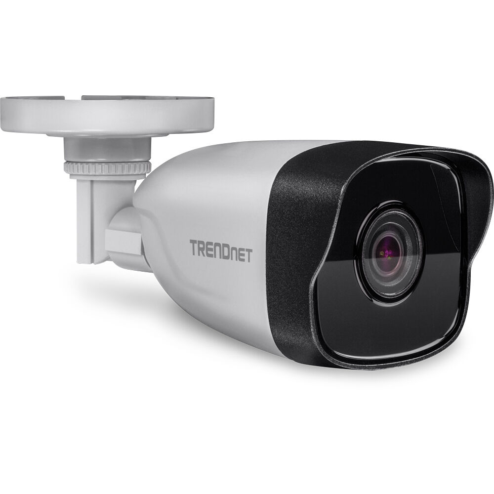 Caméscope de surveillance Trendnet TV-IP1328PI