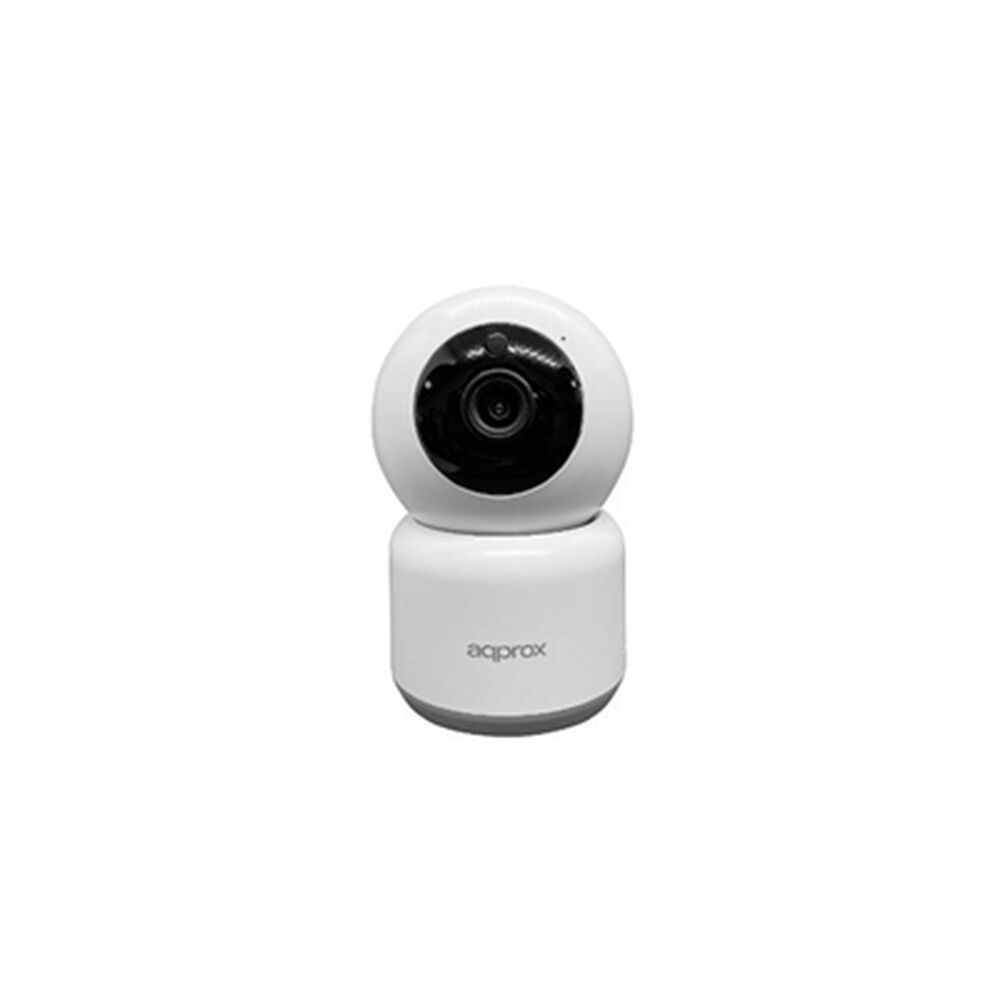 Caméscope de surveillance Aqprox ! APPIP360HDTY