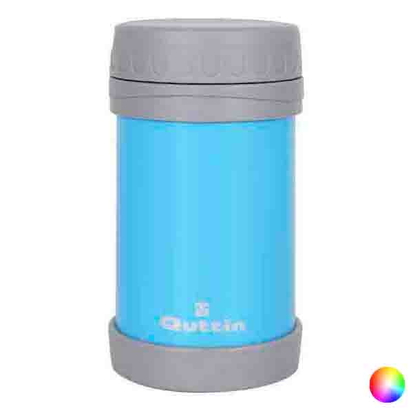 Quttin Thermos Stainless steel for Food