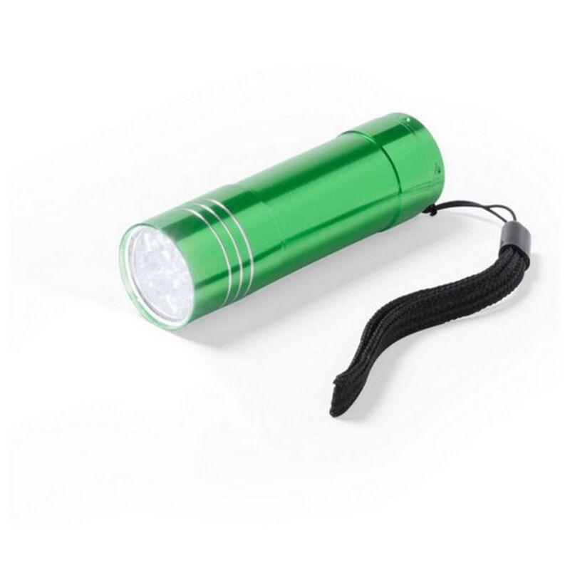 Torch LED 145331 11 Torch LED 145331