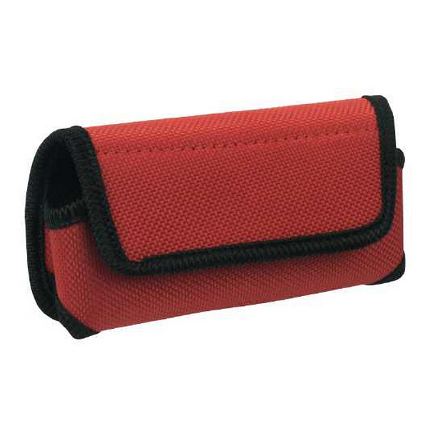 Waist Pouch for Belt 149235 9 Waist Pouch for Belt 149235