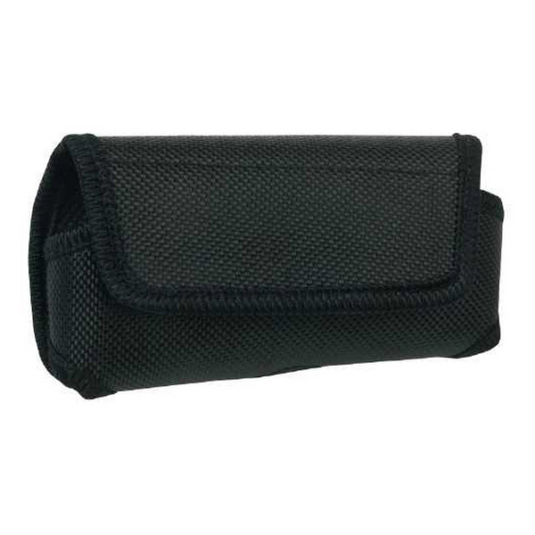 Waist Pouch for Belt 149235 10 Waist Pouch for Belt 149235