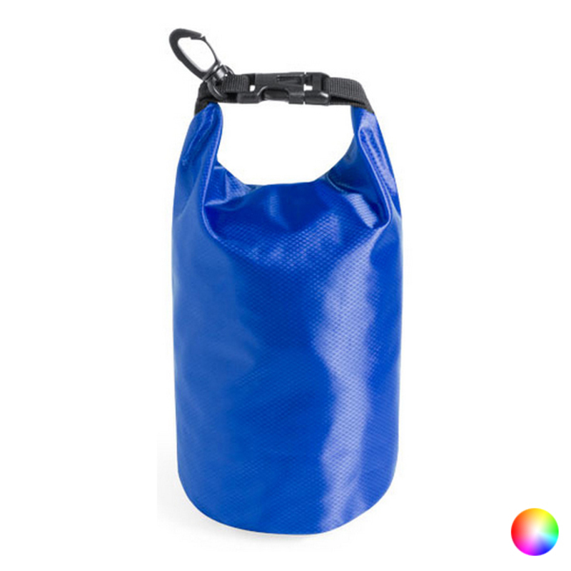 Waterproof Bag 144847 (26 cm)