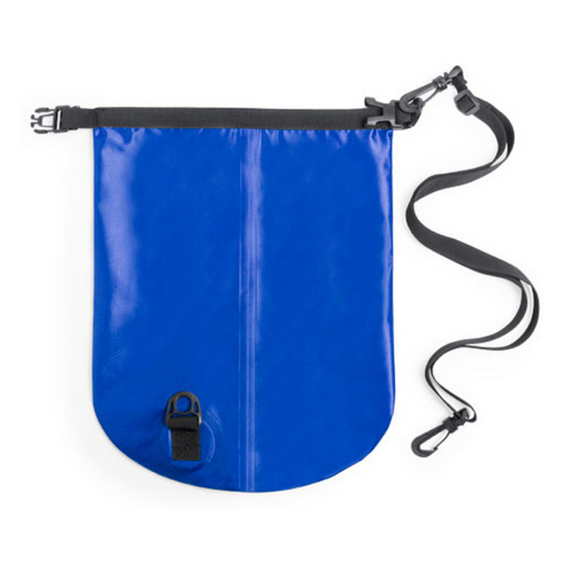 Waterproof Bag 144848 (36 cm)