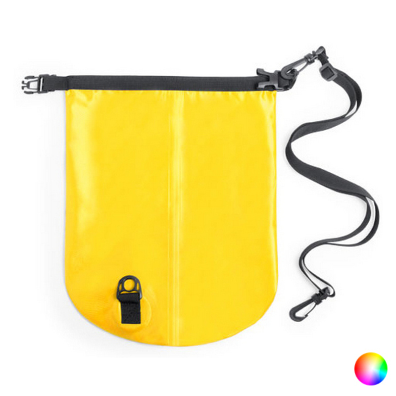 

Waterproof Bag 144848 (36 cm)