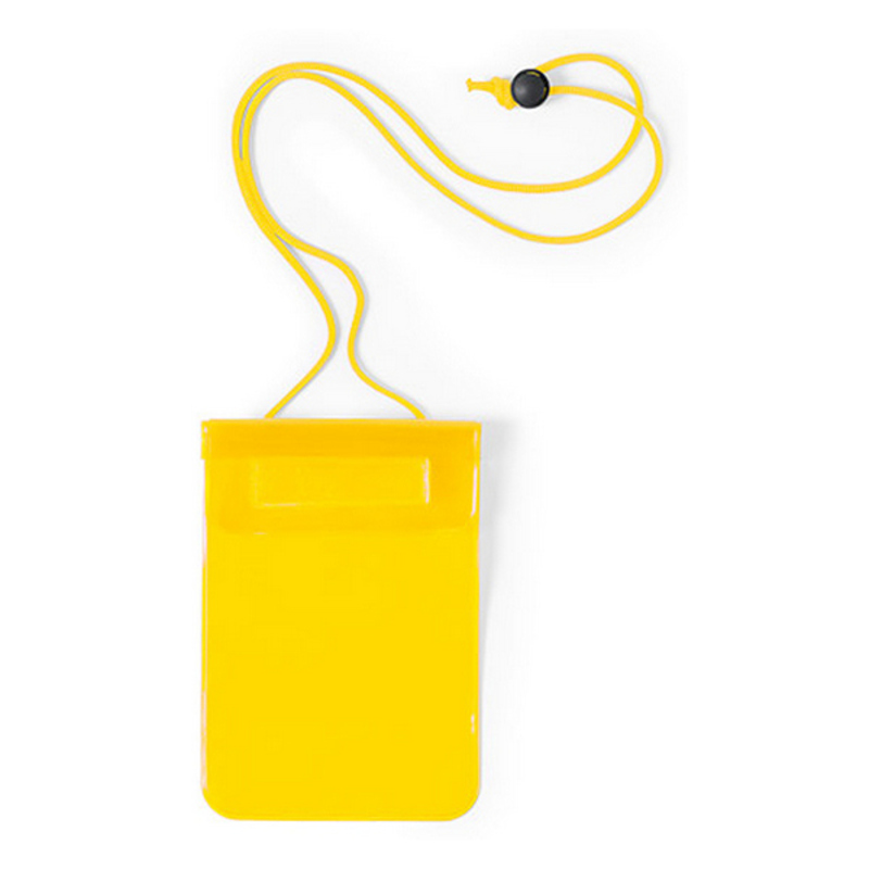 

Waterproof Hold-all 144777