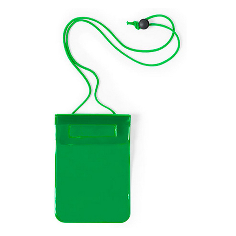 Waterproof Hold-all 144777