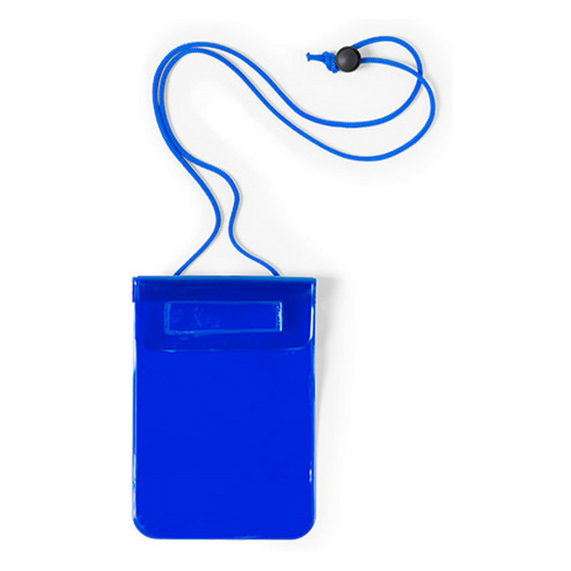 Waterproof Hold-all 144777