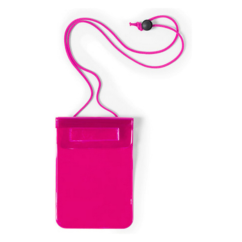 Waterproof Hold-all 144777