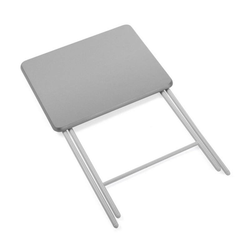 Folding Table Lyon Wood (38 x 66 x 48 cm)