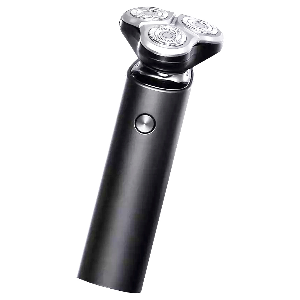 Xiaomi Mijia S500 Electric Shaver Black