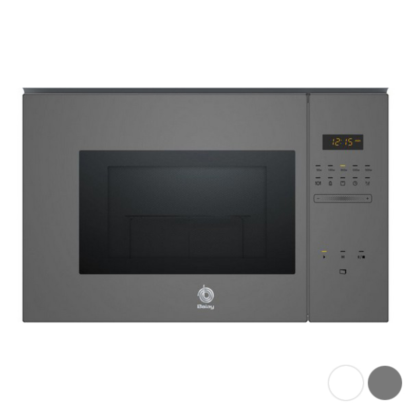 1450W 25L Household Kitchen Appliances Microwave Oven
