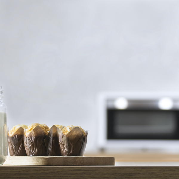 Mini Electric Oven Cecotec Baken Toast 1000W