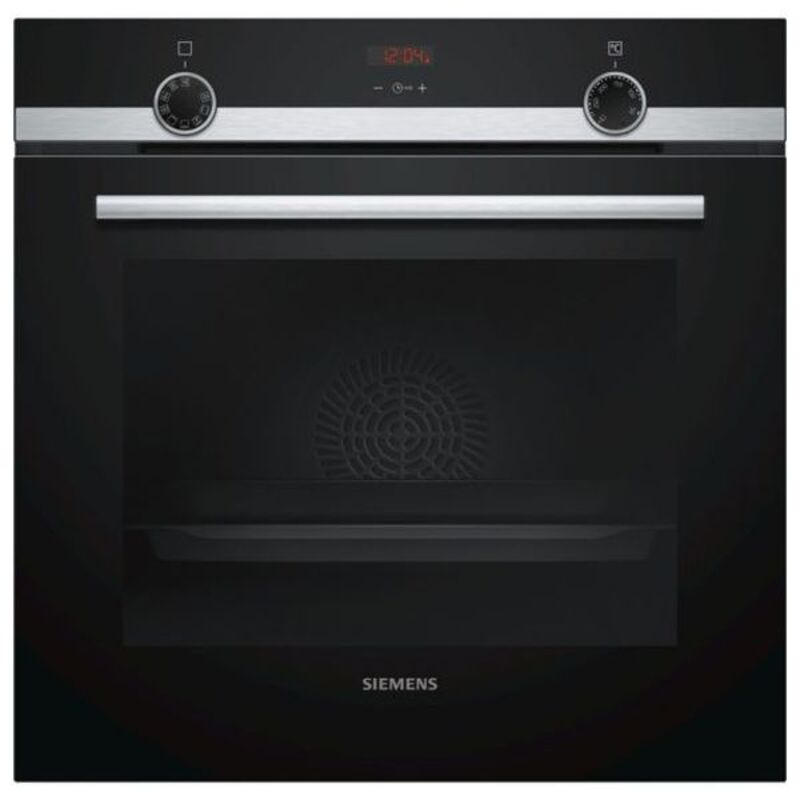 

Home Kitchen 3600W 71L Multi-Function Electric Oven With LED Display