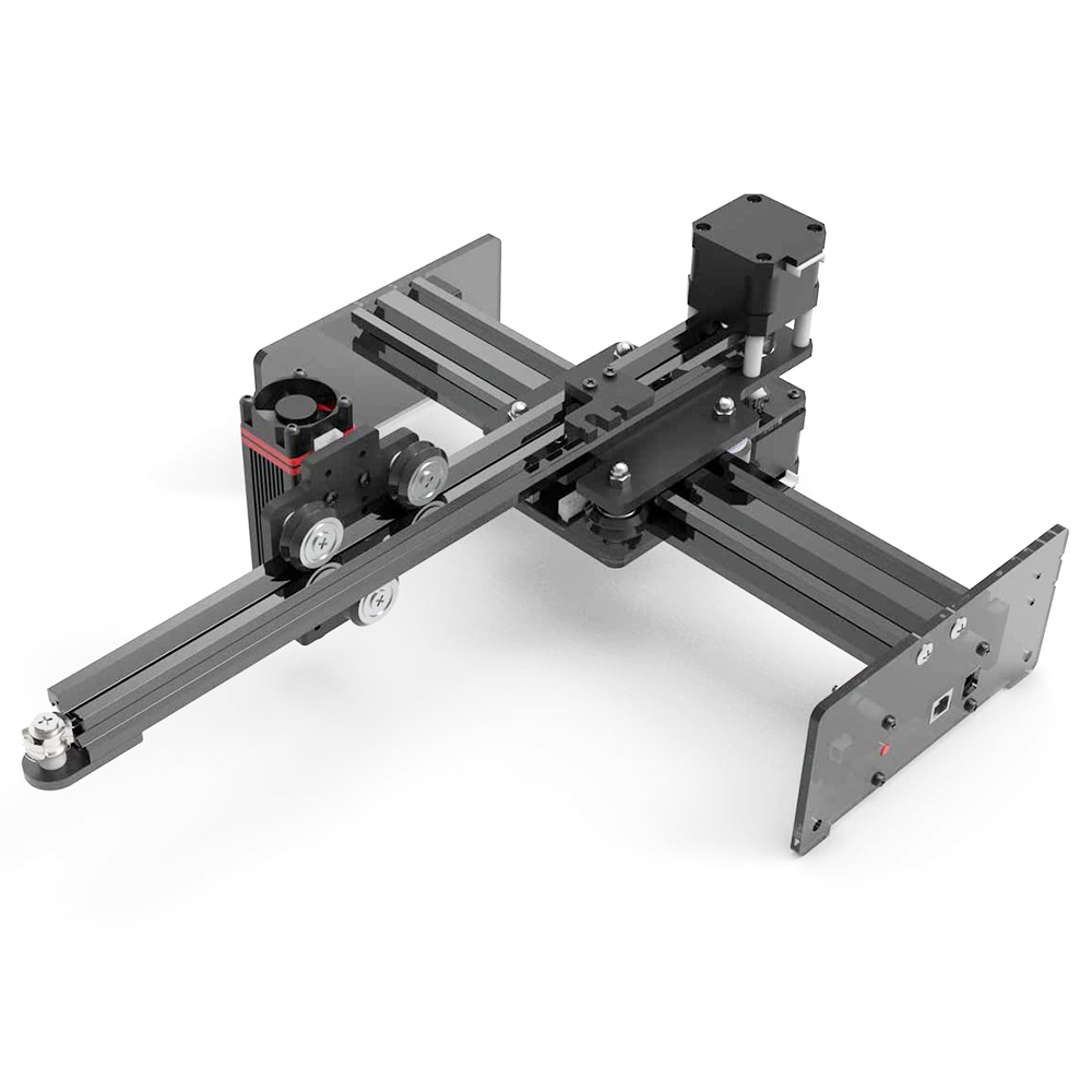 NEJE-Master-2S-20W-Laser-