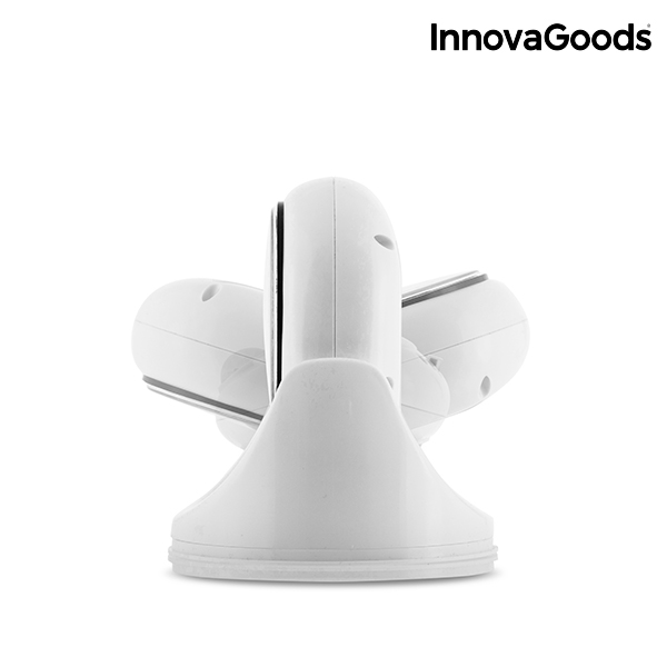 InnovaGoods Motion Sens LED Lamp 360o