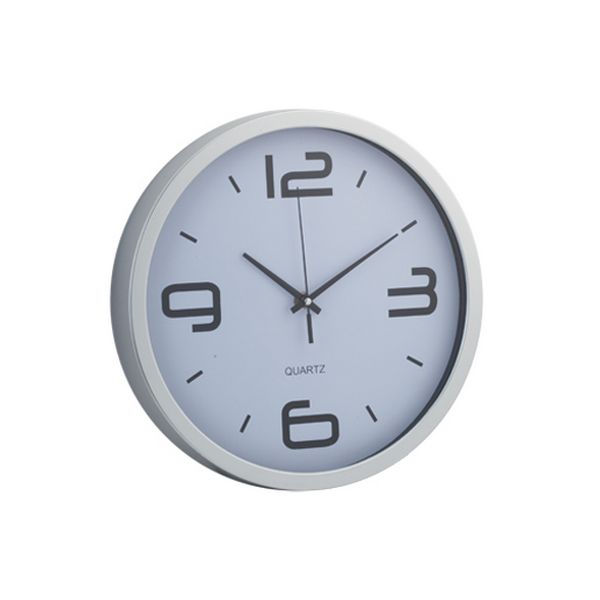 Wall Clock Analogue 143676