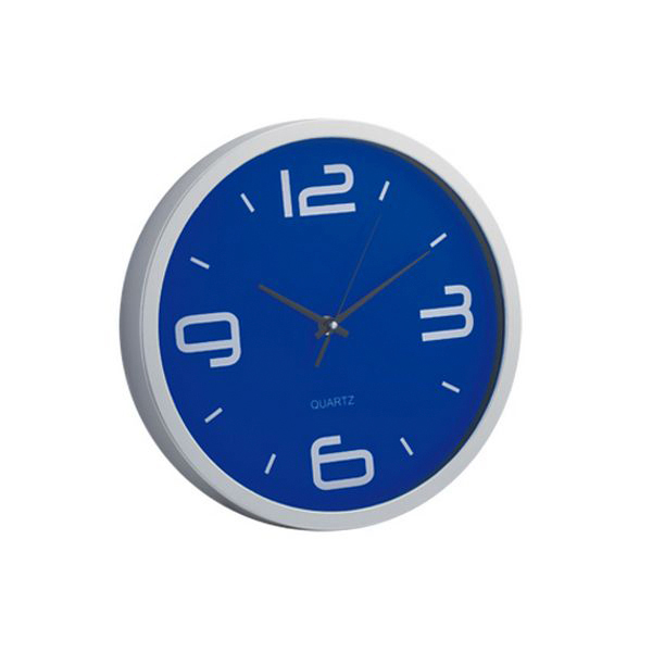 Wall Clock Analogue 143676