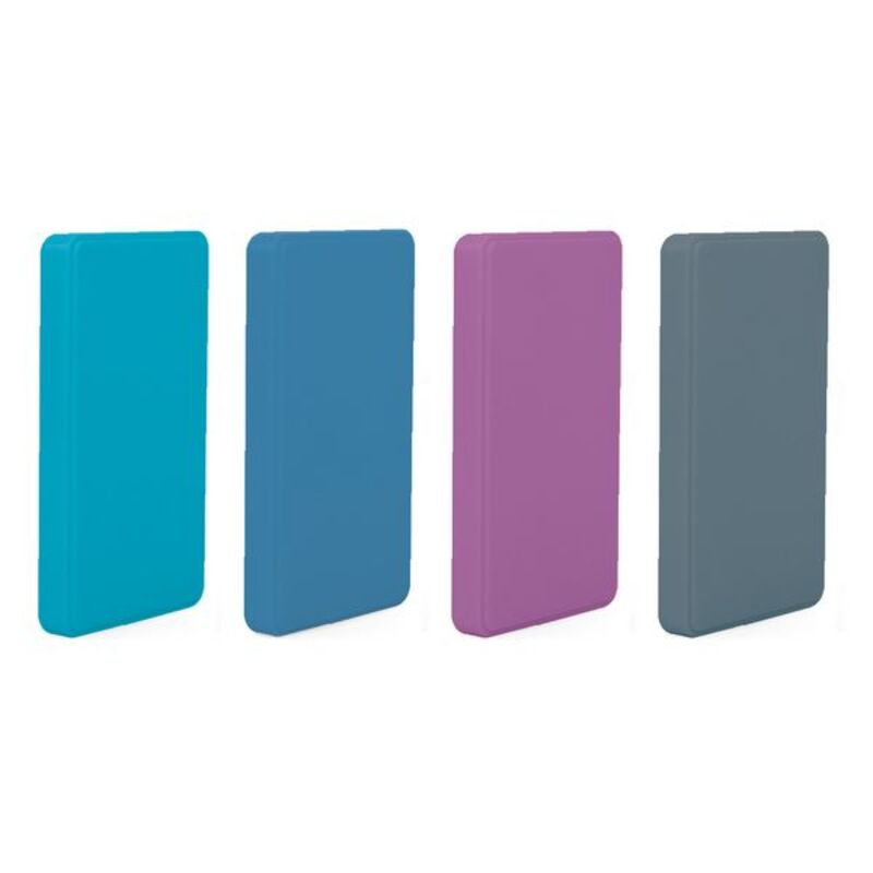 External Box CoolBox SCG2543 2,5 USB 3.0