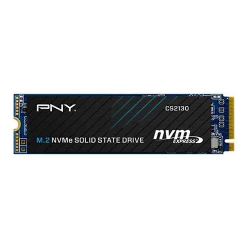 PNY Solid State Drive M.2 SSD 3500 MB/s - 3000 MB/s