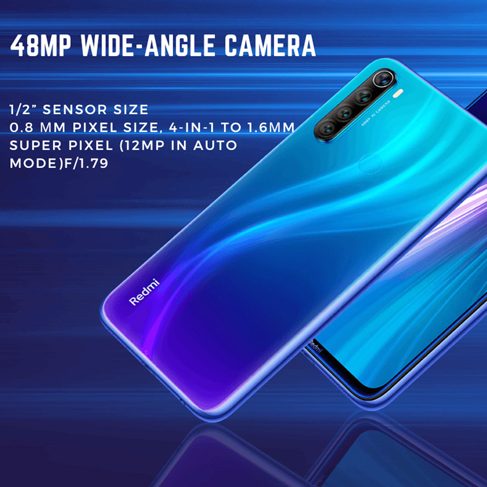 Android Gcam Redmi Note Miui 12 Gcam Apk Download Redmi 5a Gcam