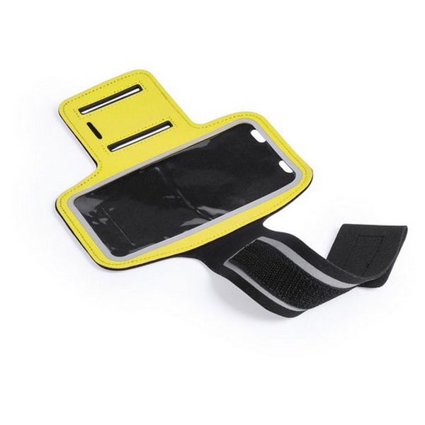 Bracelet for Mobile Phone 145522