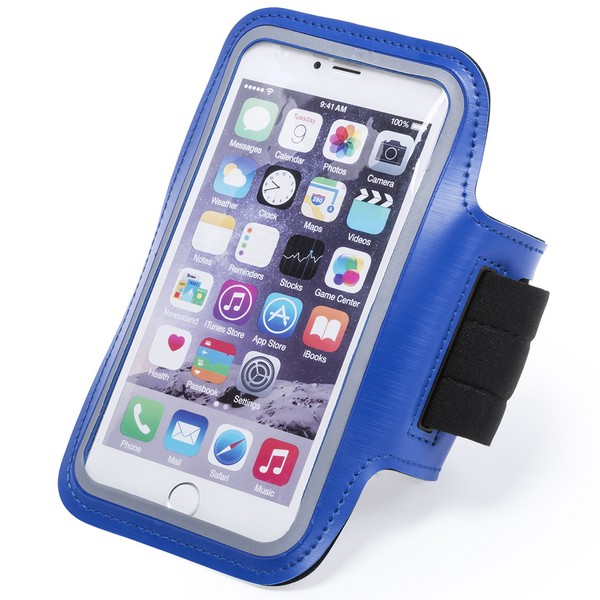 Bracelet for Mobile Phone 145522