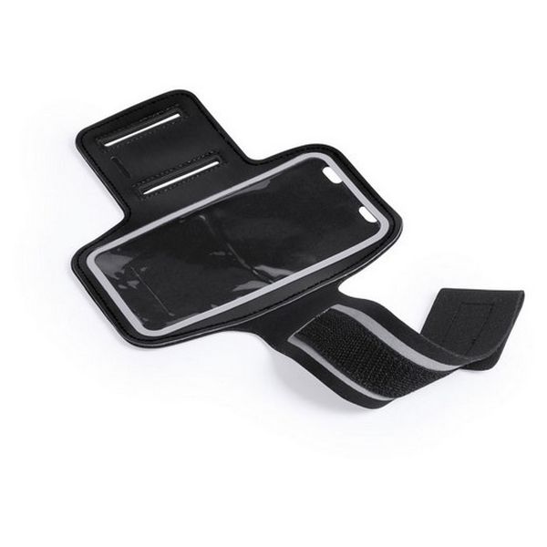 Bracelet for Mobile Phone 145522