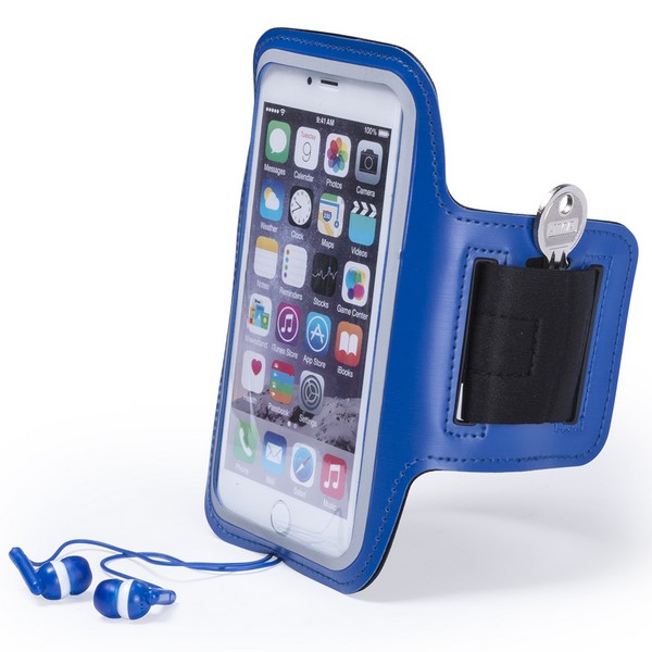 Bracelet for Mobile Phone 145522