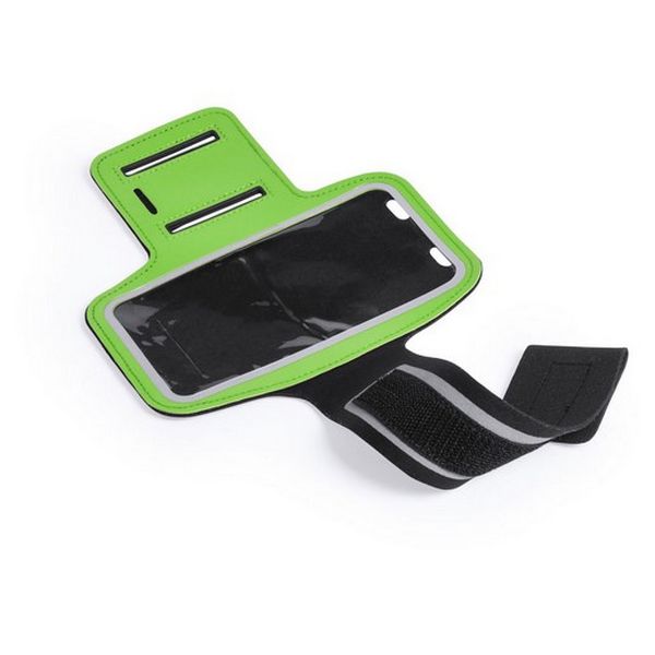 Bracelet for Mobile Phone 145522