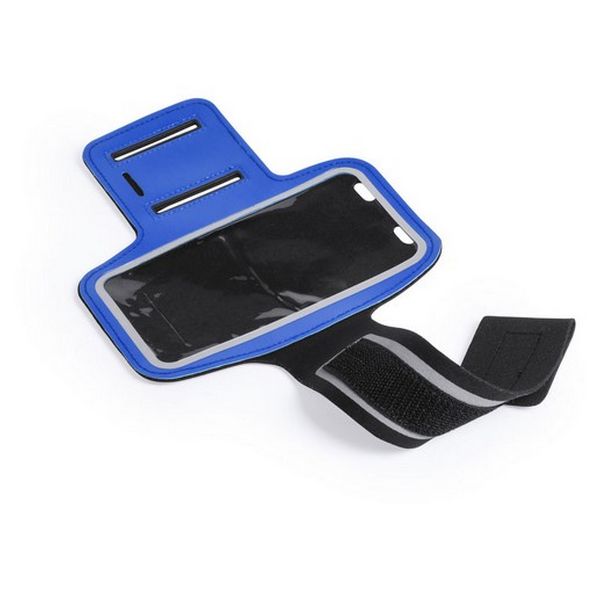 Bracelet for Mobile Phone 145522