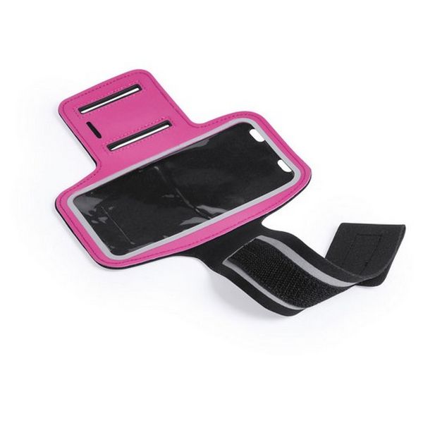 Bracelet for Mobile Phone 145522