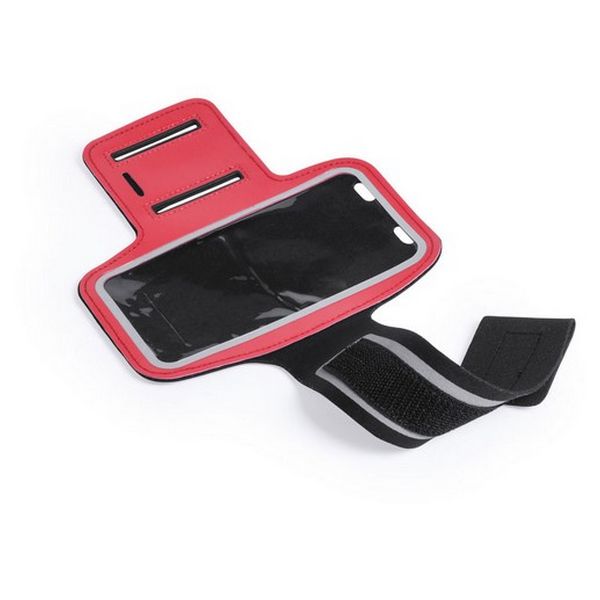 Bracelet for Mobile Phone 145522