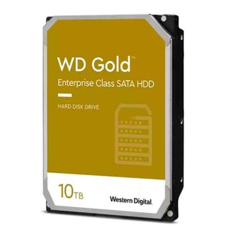 

Western Digital 3.5" Hard Drive Sata III HDD 7200 rpm