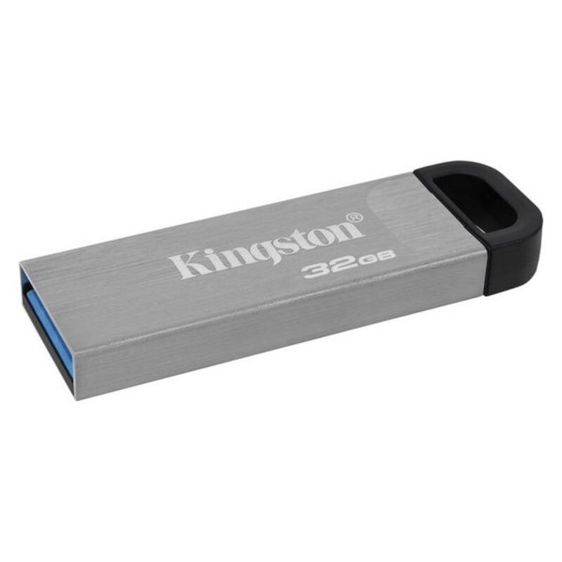 Chiavetta USB Kingston DataTraveler USB 3.2 200 MB/s