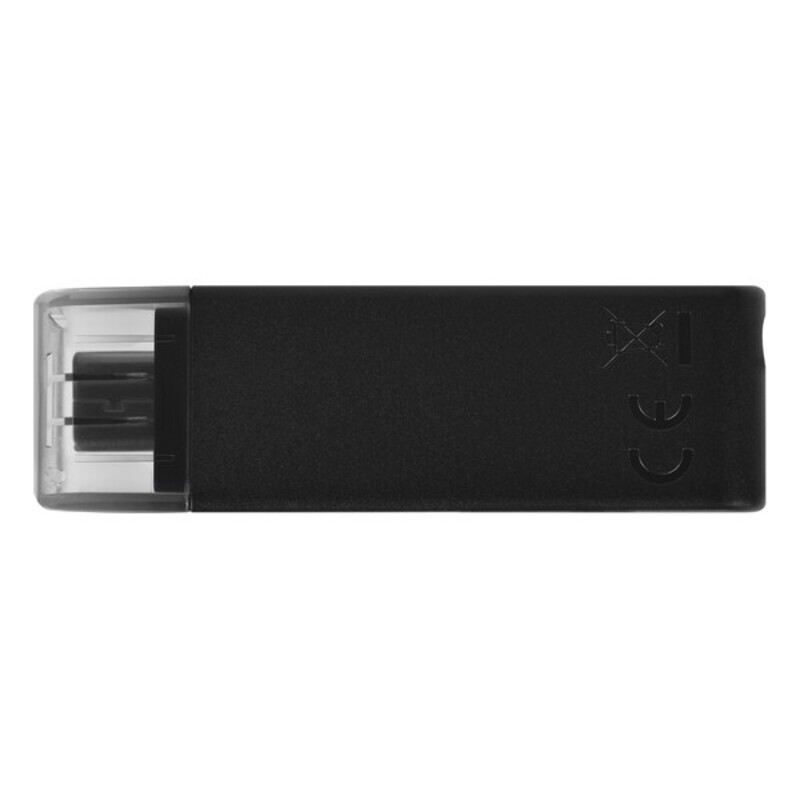 USB stick Kingston usb c Black USB stick