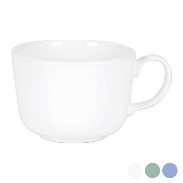 

475ml Mug Dining Breakfast Cup
