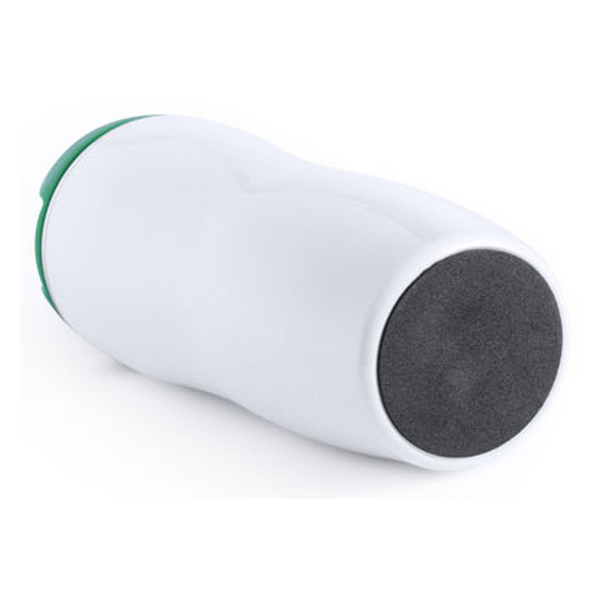 Stainless Steel Cup (400 ml) 144508