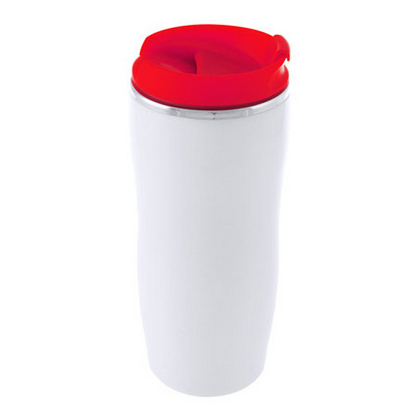 Stainless Steel Cup (400 ml) 144508