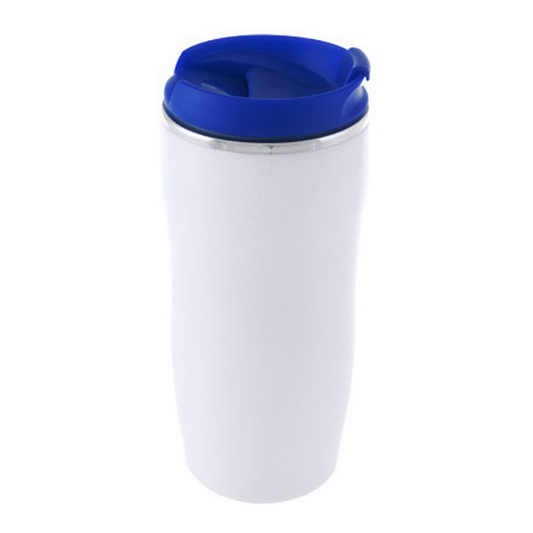 Stainless Steel Cup (400 ml) 144508